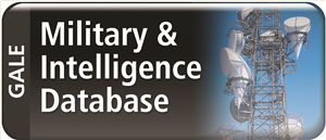 military and intelligence  